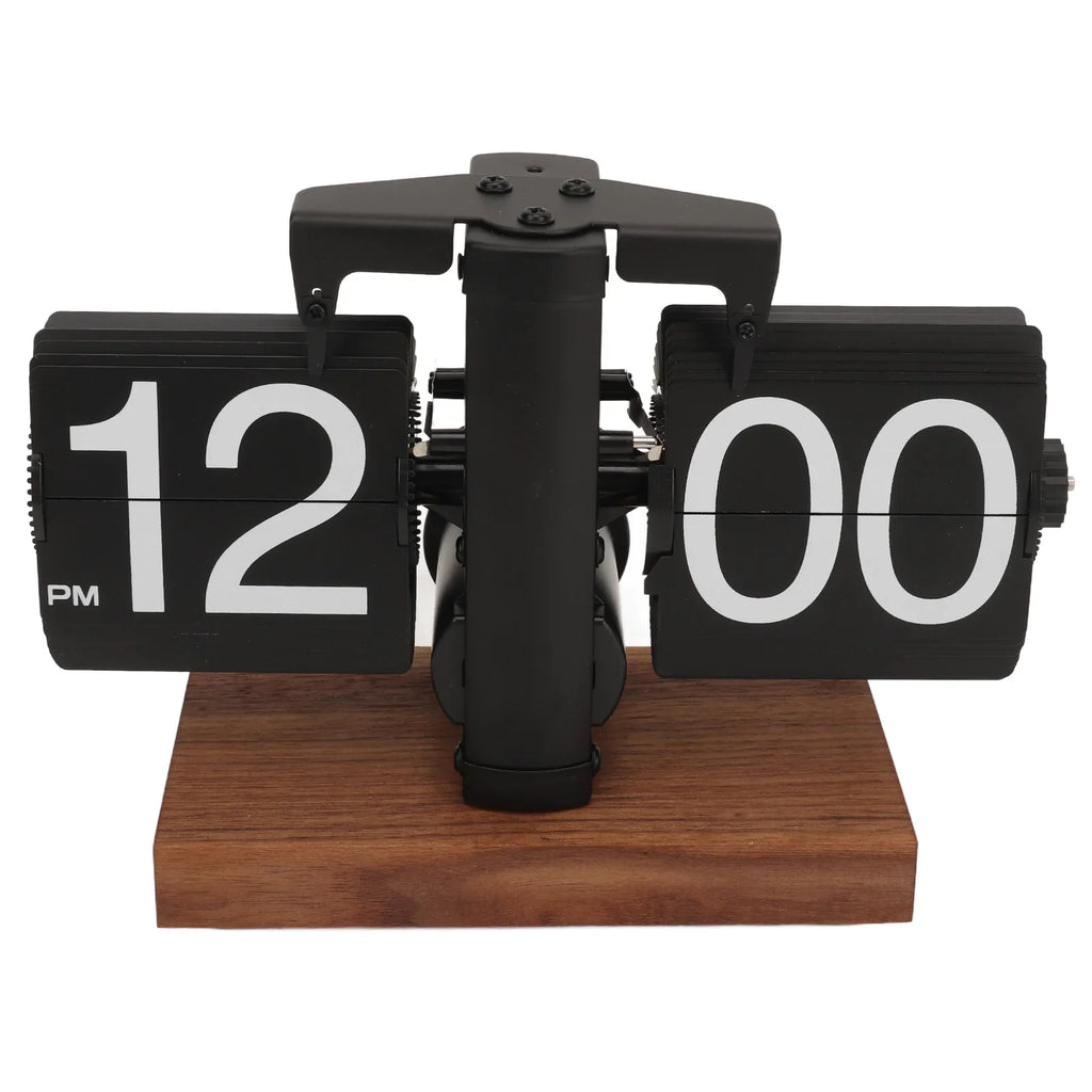 Orologio vintage a lancette automatiche