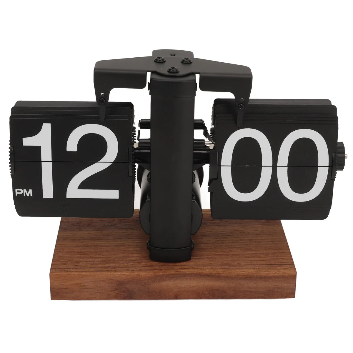 Orologio vintage a lancette automatiche