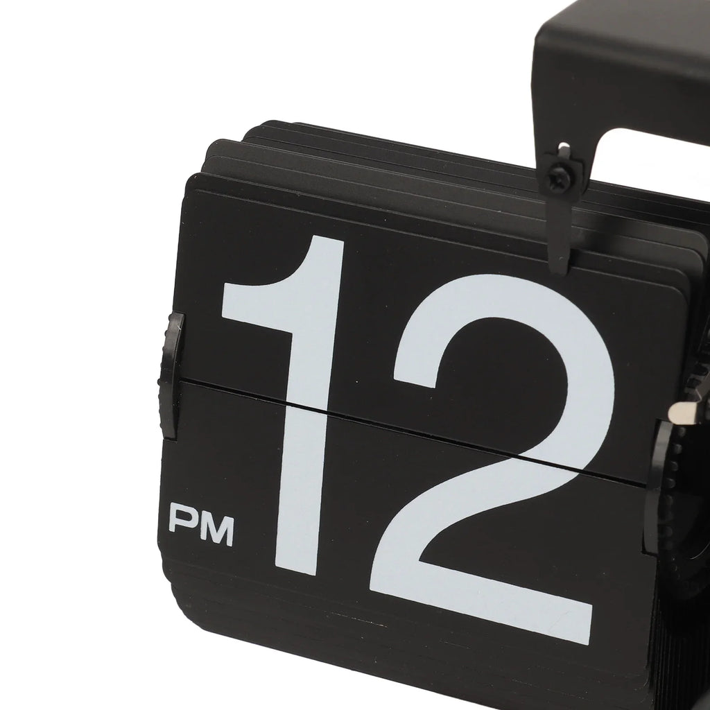 Orologio vintage a lancette automatiche
