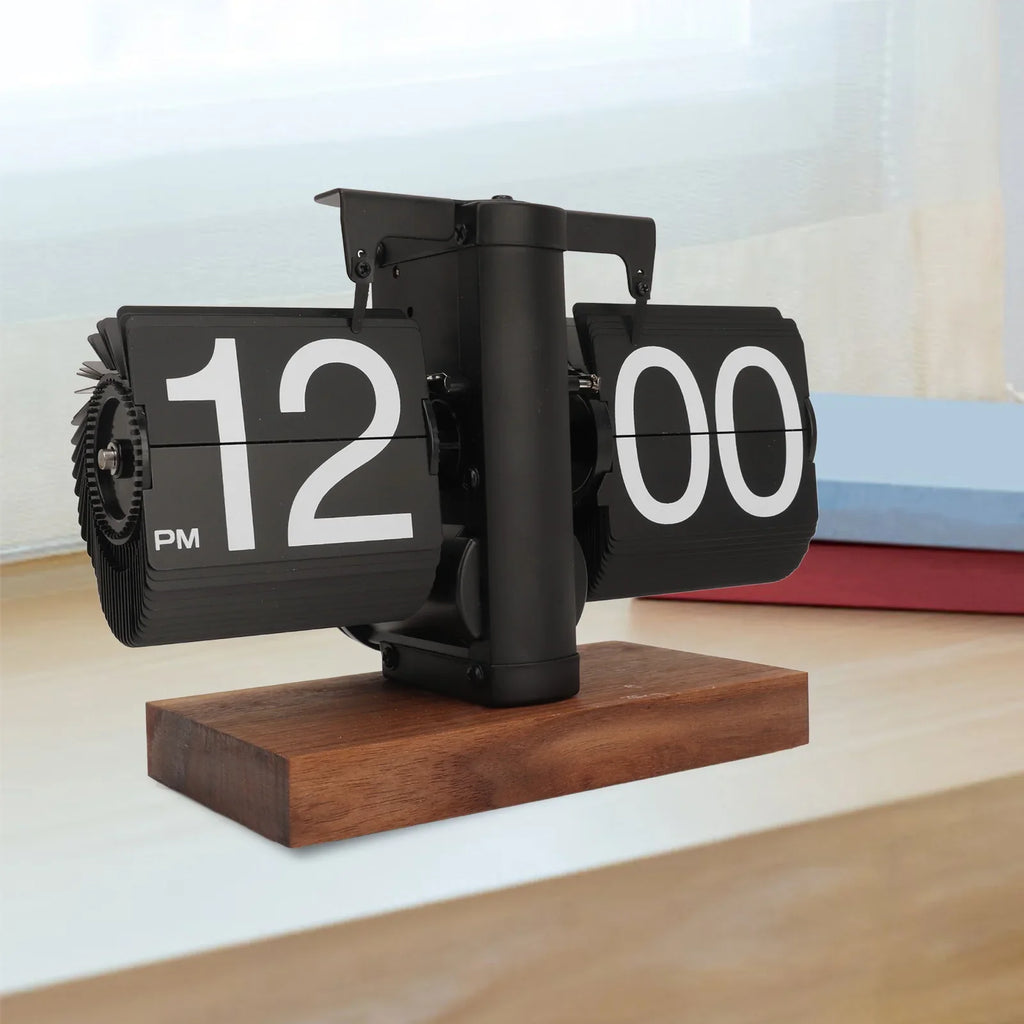 Orologio vintage a lancette automatiche