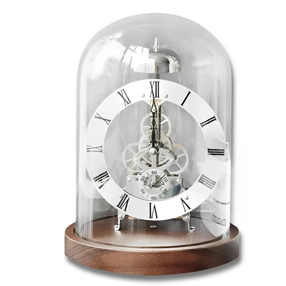 Orologio da tavolo originale