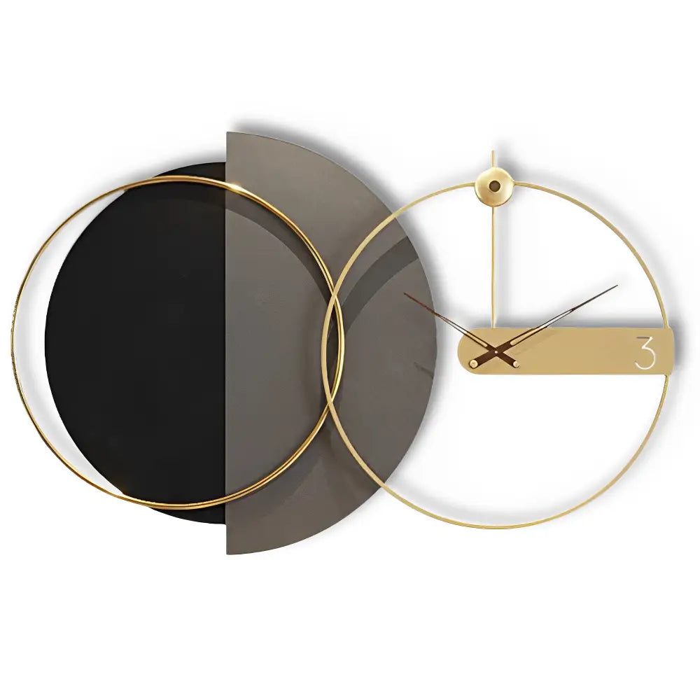 Orologio di Lusso
