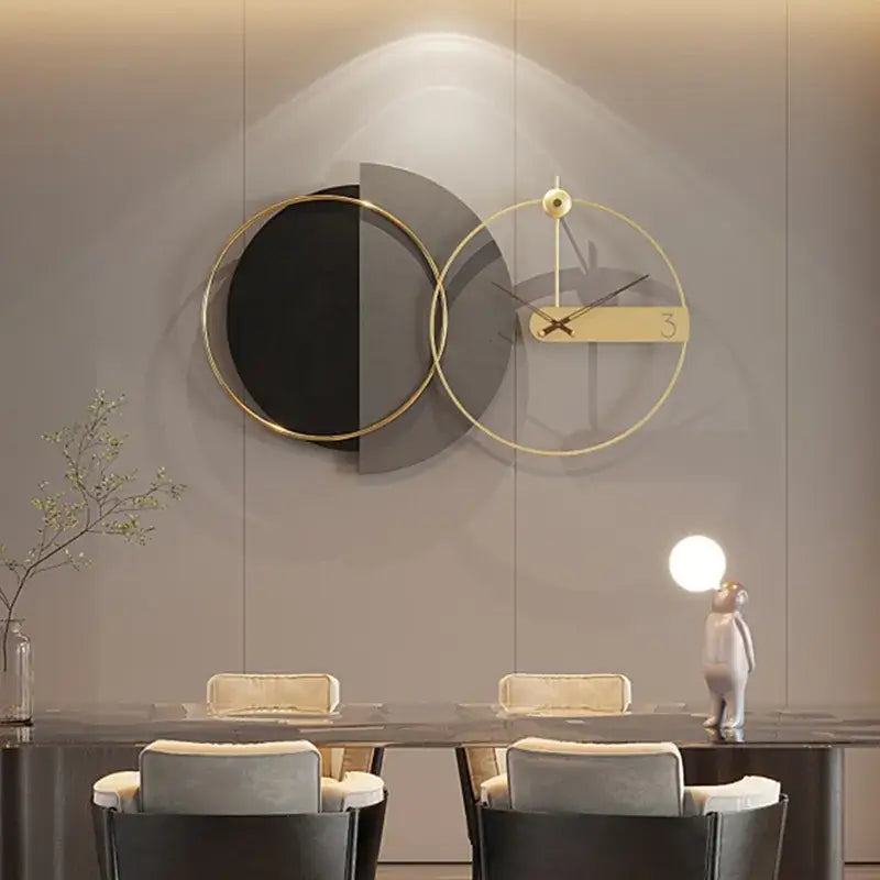 Orologio di Lusso