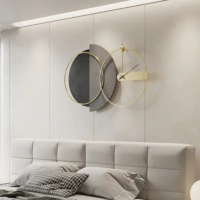 Orologio di Lusso