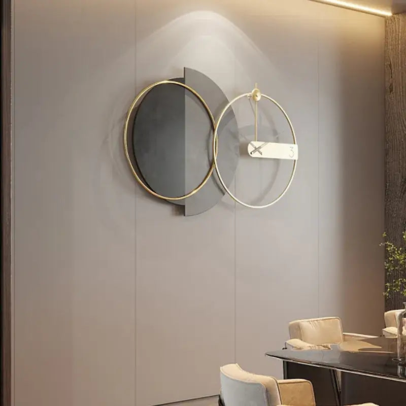 Orologio di Lusso