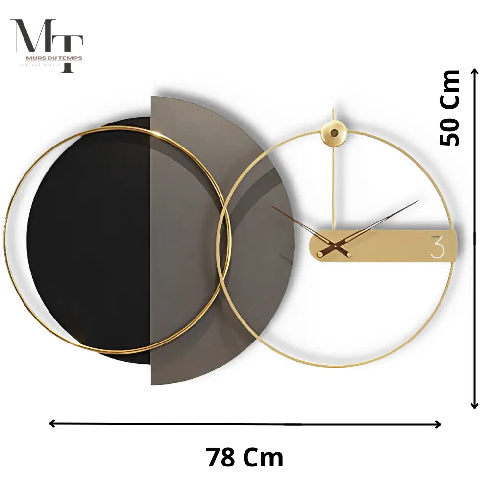 Orologio di Lusso