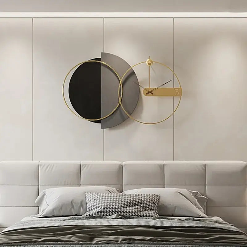 Orologio di Lusso