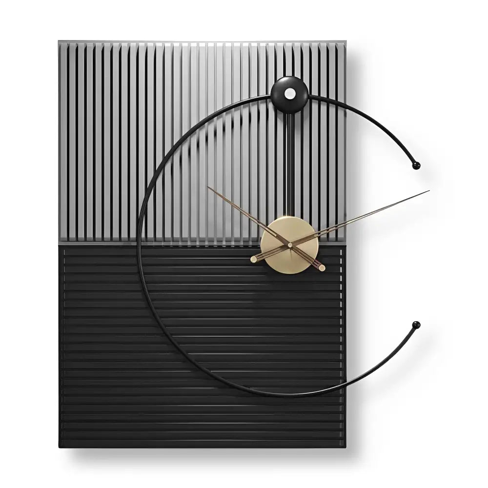 Orologio da Salotto al Quarzo