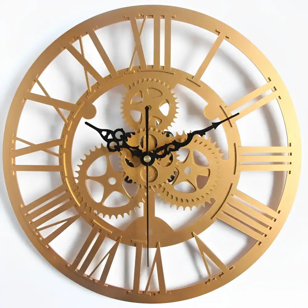 orologio da parete 30 cm