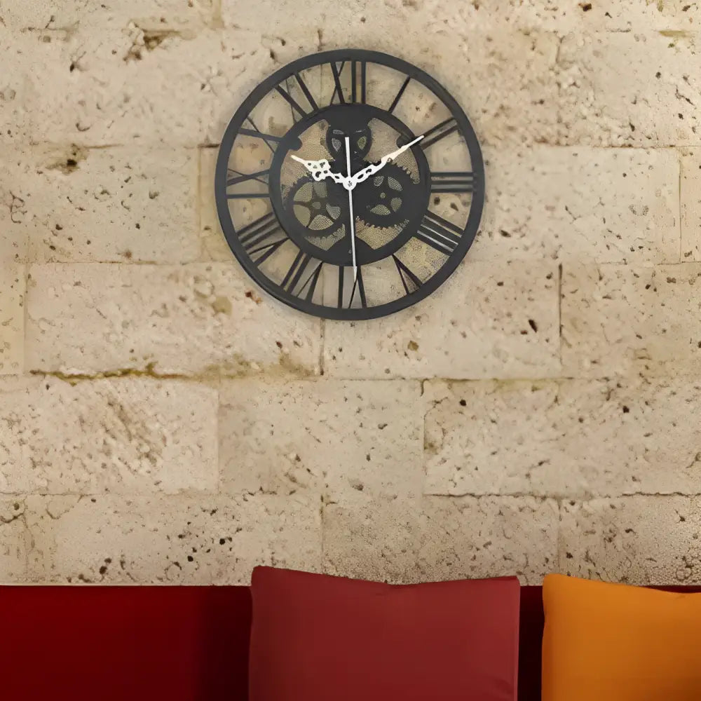 orologio da parete 30 cm