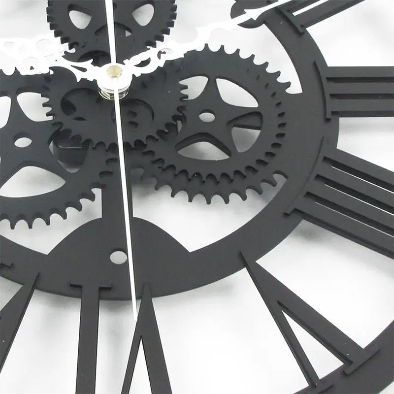orologio da parete 30 cm