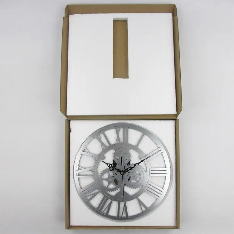 orologio da parete 30 cm