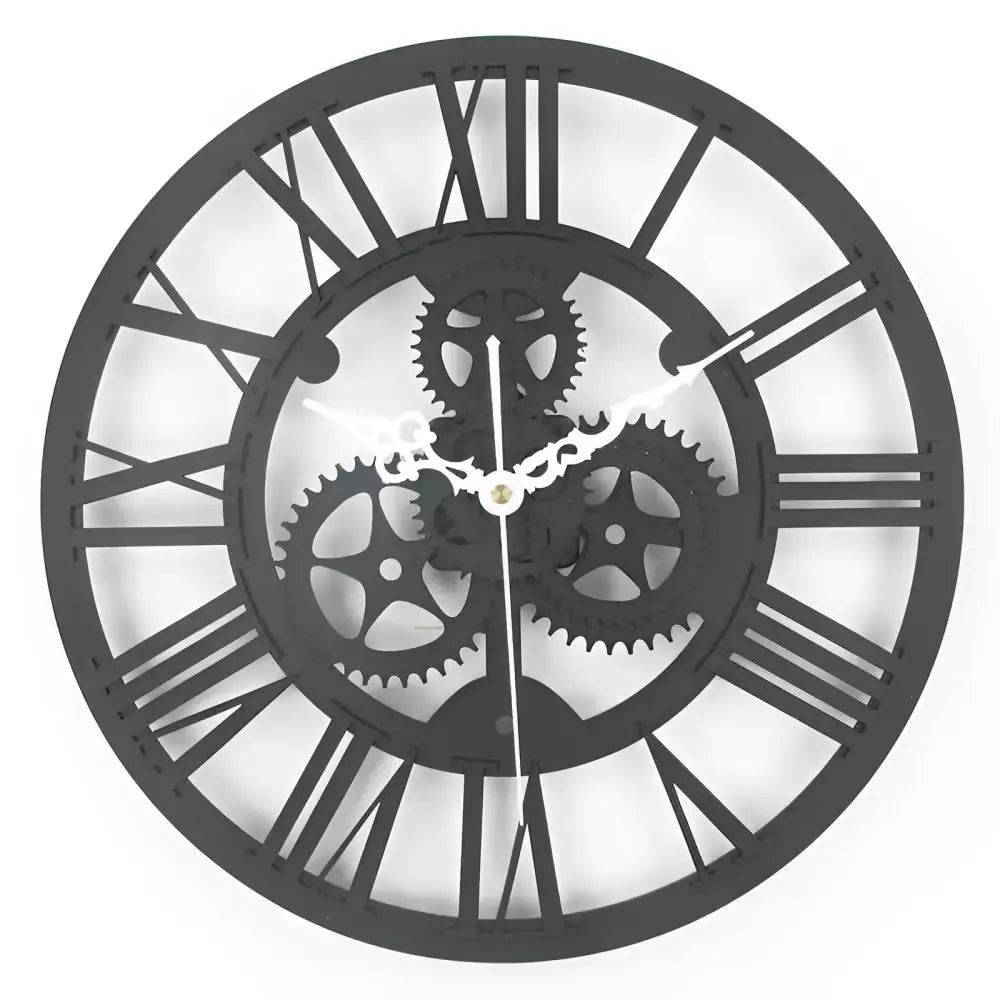orologio da parete 30 cm