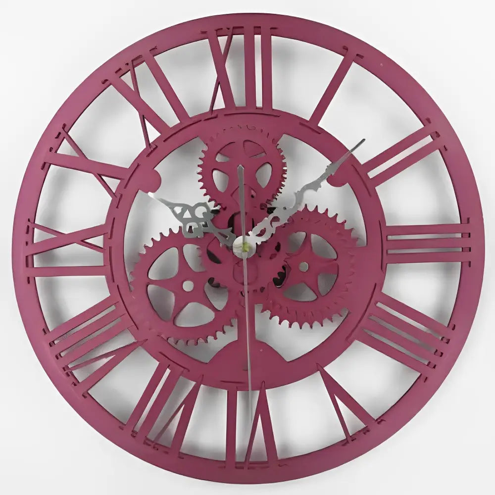 orologio da parete 30 cm