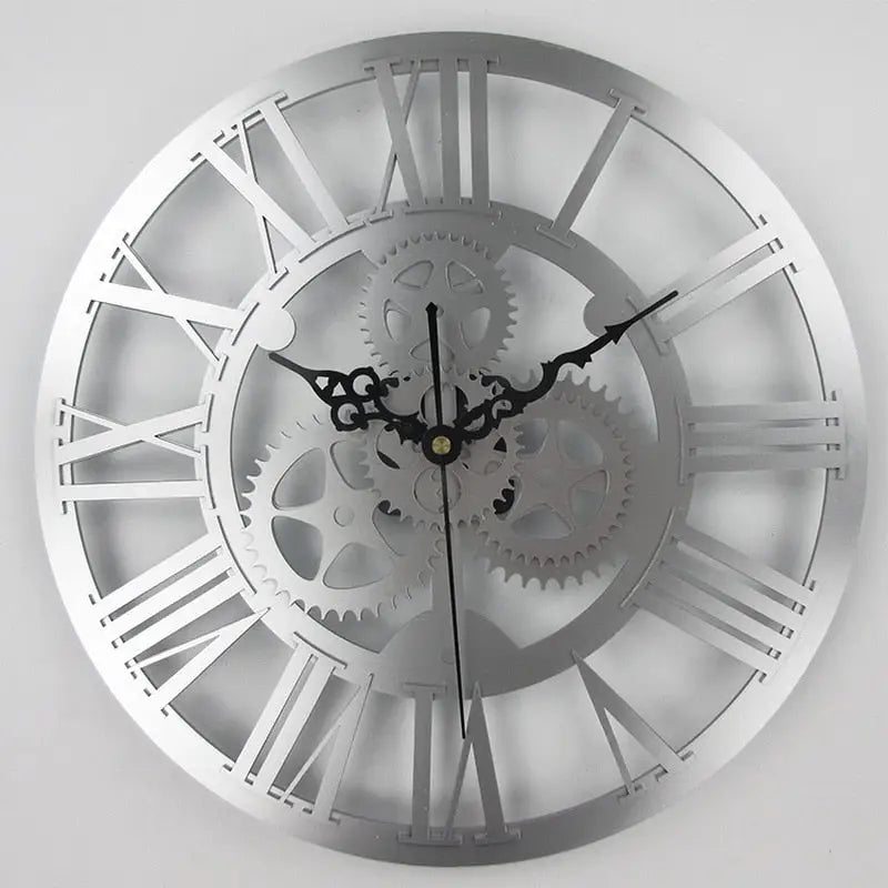 orologio da parete 30 cm