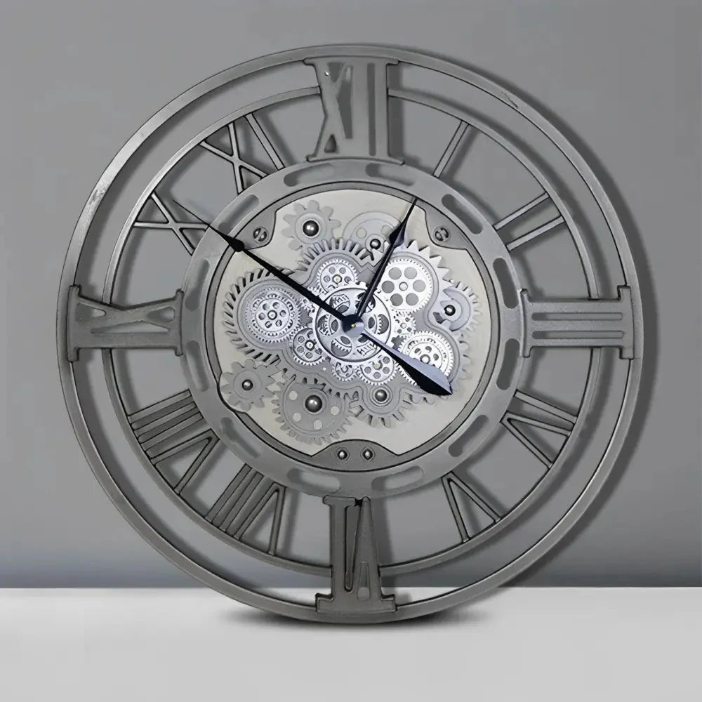 orologio da parete Chronos