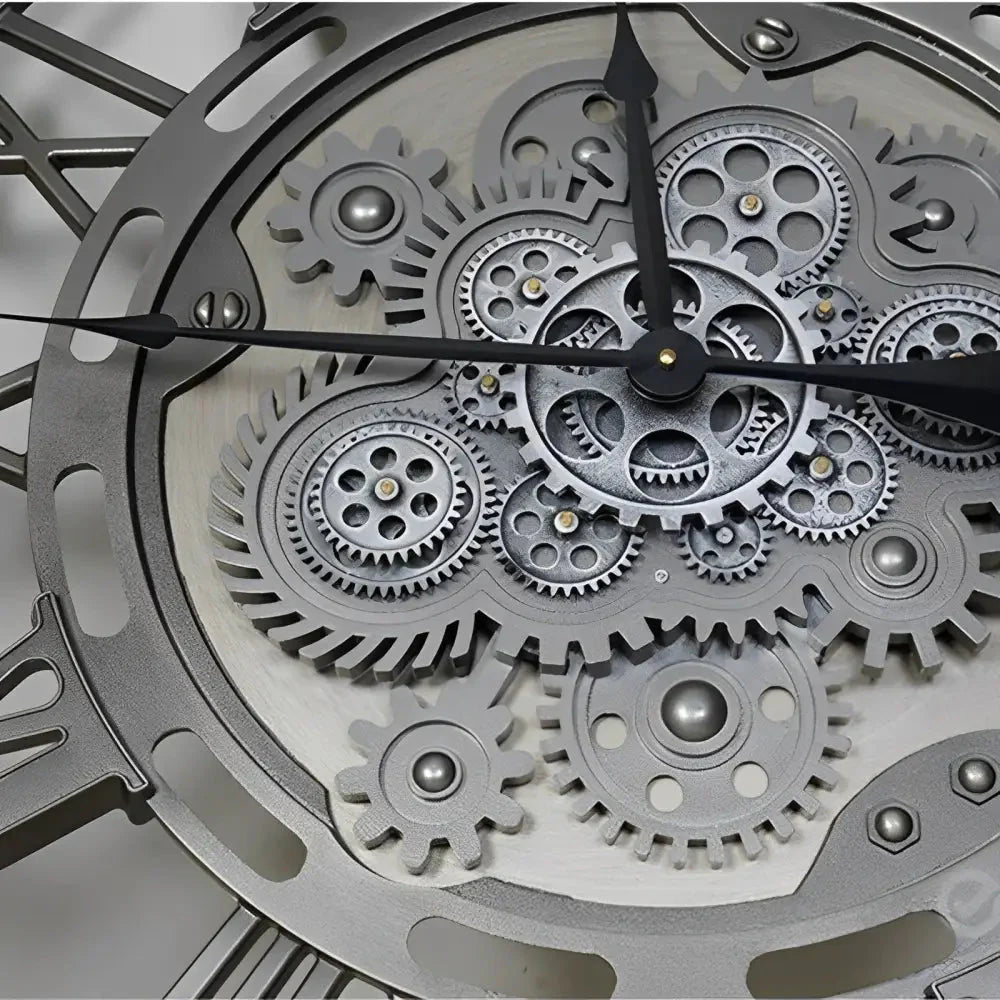 orologio da parete Chronos