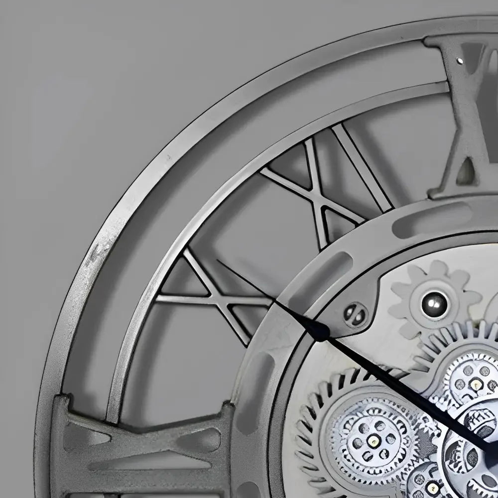 orologio da parete Chronos