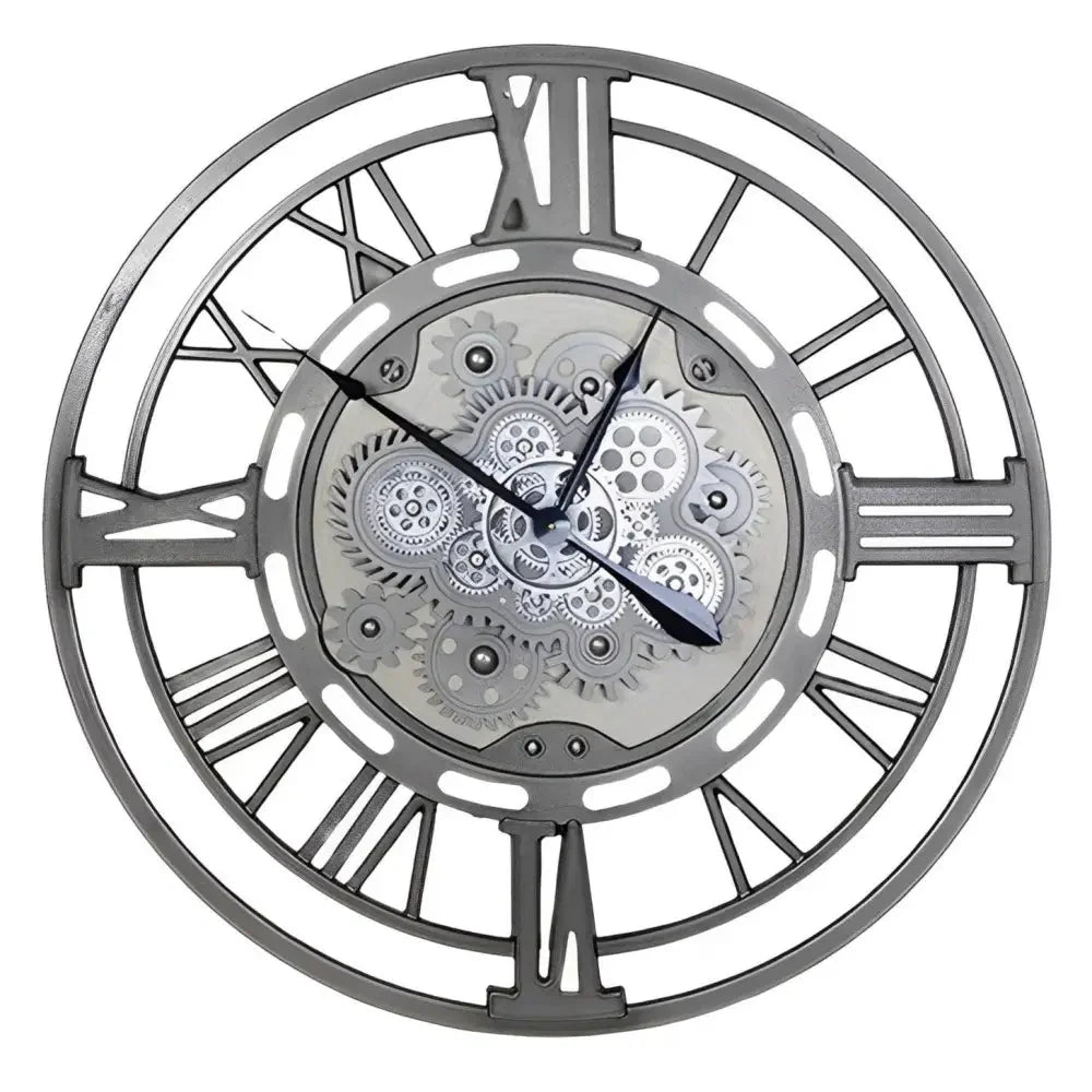 orologio da parete Chronos