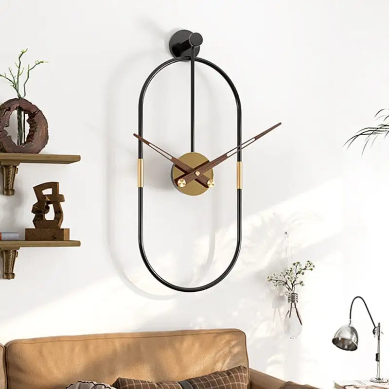 orologio decorativo