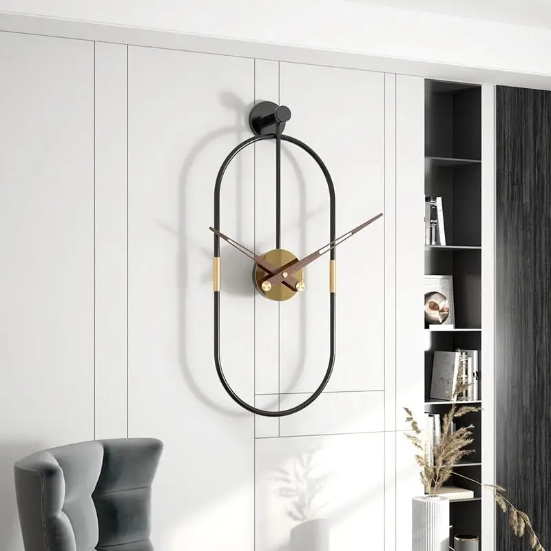 orologio decorativo