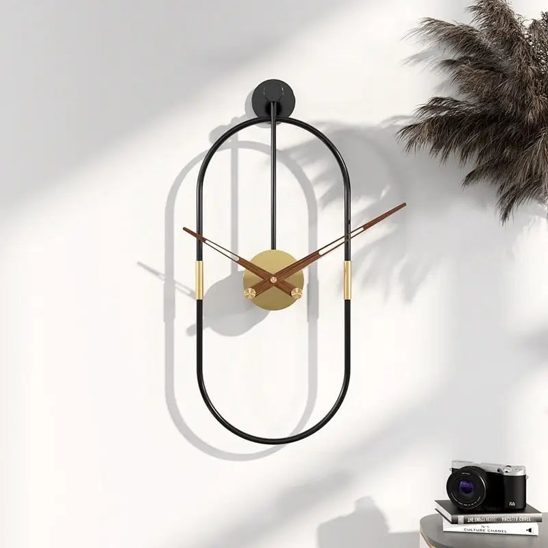 orologio decorativo