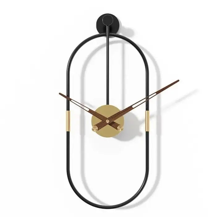 orologio decorativo