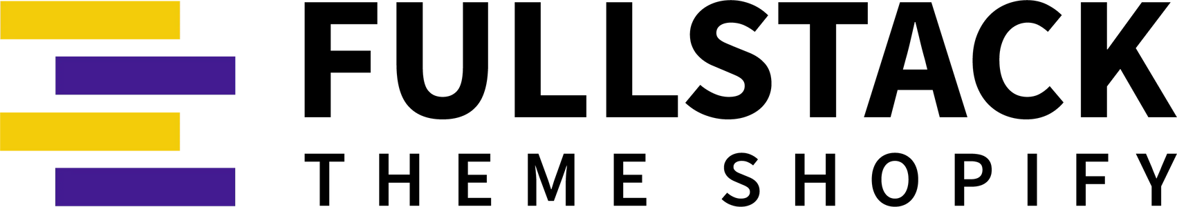il laboratorio dell orologio da parete